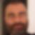 Photo de profil de Jean-Luc Annes