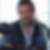 Photo de profil de Javier Navascues