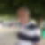 Photo de profil de Alain Taravella