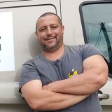 Photo de profil de Franck Berlou