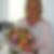 Photo de profil de Sylvie Burlet