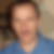 Photo de profil de Gerard Brusco