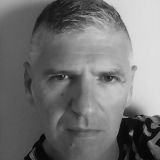 Photo de profil de Jean-Yves Dijoux