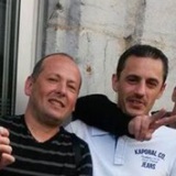 Photo de profil de David Chauvet