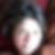 Photo de profil de Laetitia Epernon