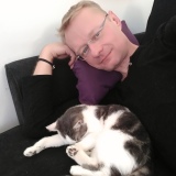 Photo de profil de David Verschaeve