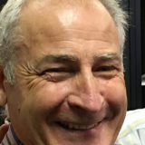 Photo de profil de Dominique Maille