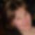 Photo de profil de Peggy Grenier Frestel