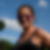 Photo de profil de Michèle Boehler