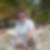 Photo de profil de Loic Pastol