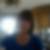 Photo de profil de Rolande Steppe