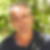 Photo de profil de Philippe Gaucher