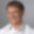 Photo de profil de Didier Hamm