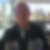 Photo de profil de Guy Trousselle