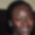 Photo de profil de N'ko Lea Ali-Napo