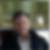 Photo de profil de Jacques Lemaignan