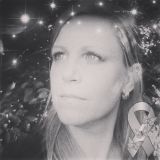 Photo de profil de Laure Legeard