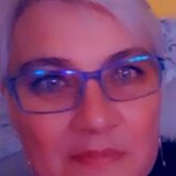 Photo de profil de Béatrice Fernandez