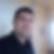 Photo de profil de Ludovic Bocquier