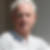 Photo de profil de Alain Courtoud
