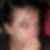Photo de profil de Fanny Beltrame