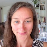 Photo de profil de Laure-Anne Arouf