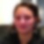 Photo de profil de Laëtitia Doux
