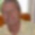 Photo de profil de Albert Wallaert