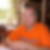 Photo de profil de Ulrich Lalande