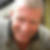 Photo de profil de Hubert Picard
