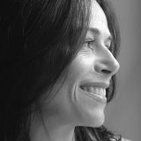 Photo de profil de Delphine Berthon