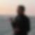 Photo de profil de Raphael Thivin