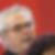 Photo de profil de Marc Desroches
