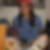 Photo de profil de Maeva Montbarbon