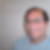 Photo de profil de Christian Surle