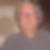 Photo de profil de Christian Bourgoin
