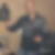 Photo de profil de Cédric Eon
