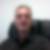 Photo de profil de Edouard Benassayag