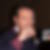 Photo de profil de Yannick Vesque