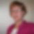 Photo de profil de Claudine Goger