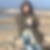 Photo de profil de Martine Harel