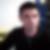 Photo de profil de Stephane Maratier
