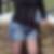 Photo de profil de Laura Divoy