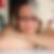 Photo de profil de Nathalie Vernet