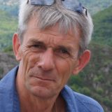 Photo de profil de Dominique Sarazin