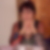 Photo de profil de Nicole Bousquet
