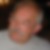 Photo de profil de Jean Michel Docquin