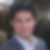 Photo de profil de Christophe Pirson