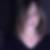 Photo de profil de Agnes Singamalon