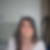 Photo de profil de Jennifer Lebel